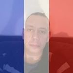 Profile Picture of David Pique (@pique_david) on Instagram