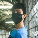 Profile Picture of Mattgabriel Gallardo (matty) (@mattgabriel.gallardo.5) on Facebook