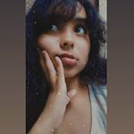 Profile Picture of saimaqureshi_ (@saimaqureshi_) on Instagram