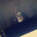 Profile Picture of Darrius (@darrius_jones_) on Instagram