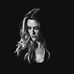 Profile Picture of Kate Argent (@Kate-Argent) on Facebook