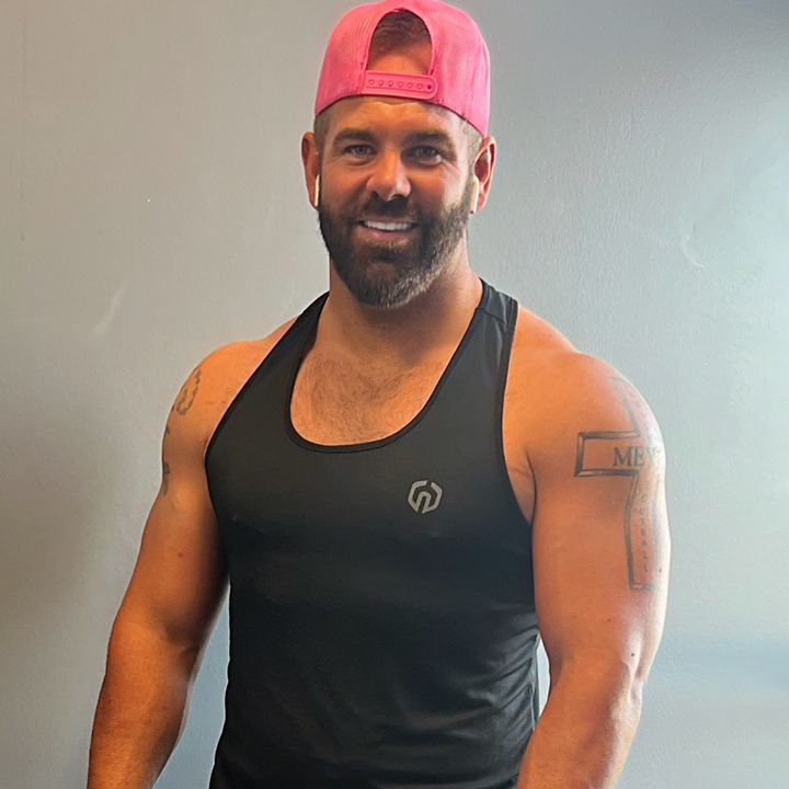 Profile Picture of GregMeyer (@@gmeyer103) on Tiktok