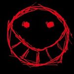 Profile Picture of Dustin Handley (@suicidalpig399) on Instagram