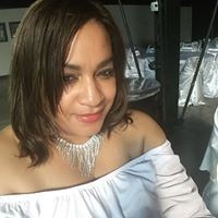 Profile Picture of Joya Davis (@joya-davis) on Quora