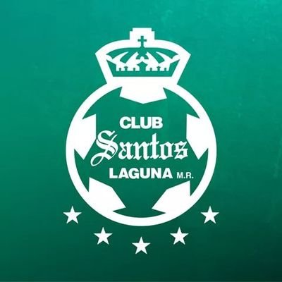 Profile Picture of Isaac Mauricio Adame (@IsaacMauricioA1) on Twitter