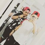 Profile Picture of Angelo Di Lauro (@er_mejo_06) on Instagram