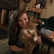 Profile Picture of Sandra Niles (@sandraniles568) on Youtube