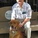 Profile Picture of Chuck Schaffer (@chuck.schaffer.92) on Facebook