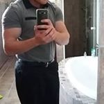 Profile Picture of Erik Barnard (@barnarderik) on Instagram