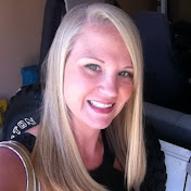 Profile Picture of Ashleigh Buie (@hmscheerful) on Youtube