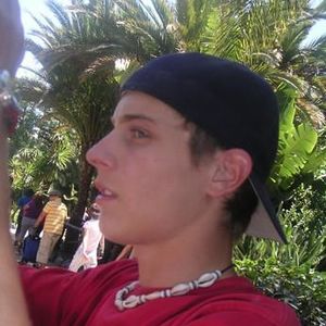 Profile Picture of Marek Škoda (@196622135) on Myspace