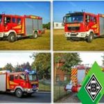 Profile Picture of Thomas Weirich (@weirichthomas) on Instagram