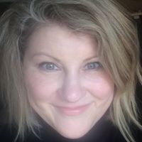 Profile Picture of Joy Watson (@joy-watson-20) on Quora