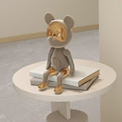 Profile Picture of Peng Wei (@pengwei7559) on Youtube