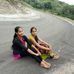 Profile Picture of Priti Chohan (@priti.chohan.3994) on Facebook