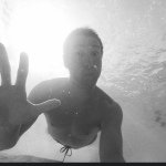 Profile Picture of Rick Abelmann (@rickawho) on Instagram