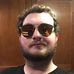 Profile Picture of Daniel Froelich (@dan.froelich.35) on Facebook