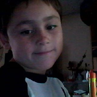 Profile Picture of Ivan Espinola (@ivan.espinola.1004) on Facebook