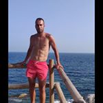 Profile Picture of Alberto Nieto (@niito7) on Instagram