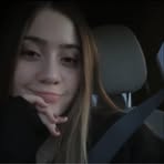 Bella Thomas - Facebook Profile Picture of Bella Thomas (@Bella-Thomas) on Facebook