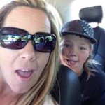 Profile Picture of Amber Postma (@postmamber) on Instagram