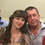 Profile Picture of Peter Abramov (@abramov.peter) on Instagram