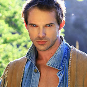 Profile Picture of Kevin Kuhn (@kevinkuhn6211) on Youtube