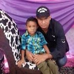 Profile Picture of Randy Tillero (@tillerorandy) on Instagram