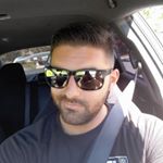 Profile Picture of Michael Gilligan (@gilligan.m) on Instagram