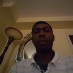 Profile Picture of Keith Jernigan (@keith.jernigan.315) on Instagram