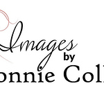 Profile Picture of Bonnie Collins (@bonnie9910) on Flickr