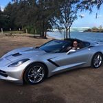 Profile Picture of Daniel Tinker (@daniel.tinker.90) on Instagram