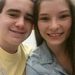 Profile Picture of Jaime Lester (@jnlester) on Pinterest
