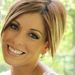 Profile Picture of Paula Sandoval (@pauchihermosa) on Pinterest