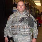 Profile Picture of Jason (@jasonmassingale33) on Instagram