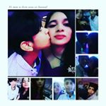 Profile Picture of Richard Magdaleno (@richard_hgm) on Instagram