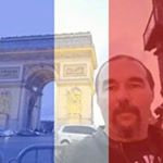 Profile Picture of Leo Curtis (@leo.curtis) on Instagram