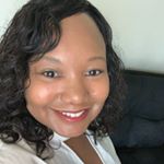 Profile Picture of Tonya Pearce (@tonya_n_p) on Instagram