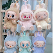 Profile Picture of Ryan Liu (@ryanliu2653) on Youtube