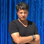 Profile Picture of Julián Manriquez Botello (@julianmanriquezbotello) on Instagram