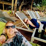 Profile Picture of Neil Lambert (@neil.lambert.9275) on Instagram