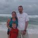 Profile Picture of Amanda Readel (@areadel) on Pinterest