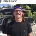 Profile Picture of Max McCann (@themaxmccann) on Instagram