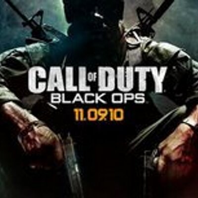 Profile Picture of Joseph Chagolla (@skitt902) on Twitter