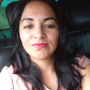 Profile Picture of Clarice Santos (@claricesantos8713) on Youtube