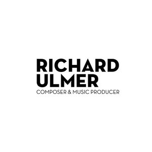 Profile Picture of Richard Ulmer (@richardulmer) on Myspace