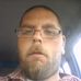 Profile Picture of Scott Cromleigh (@scott.cromleigh) on Facebook