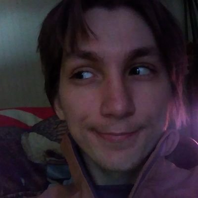 Profile Picture of Jacob Irvin (@JakeTheSna8e) on Twitter