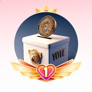 SCOTT THE PLUG 🔌 - Tiktok Profile Picture of SCOTT THE PLUG 🔌 (@scott.the.plug1) on Tiktok