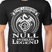 Profile Picture of David Null (@david-null-8) on Quora